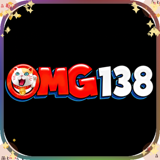omg138 — galeri pratinjau - APK Resmi