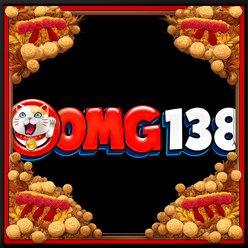omg138 — galeri pratinjau Resmi APK